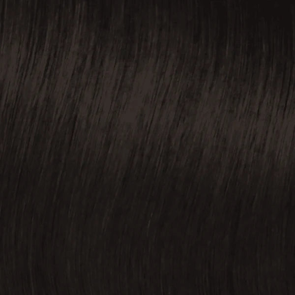 Ktip~ Midnight Mocha