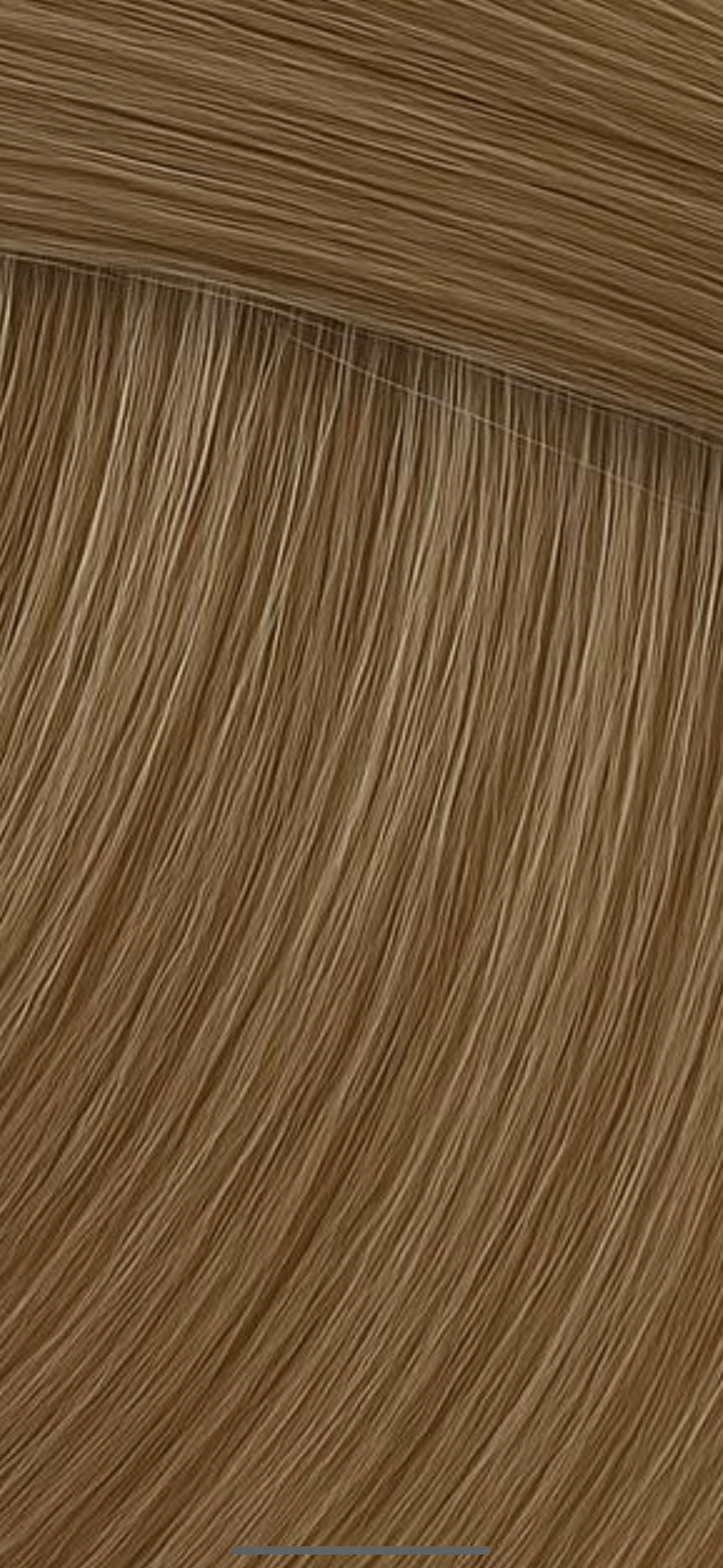 MW~ OLD MONEY Blonde