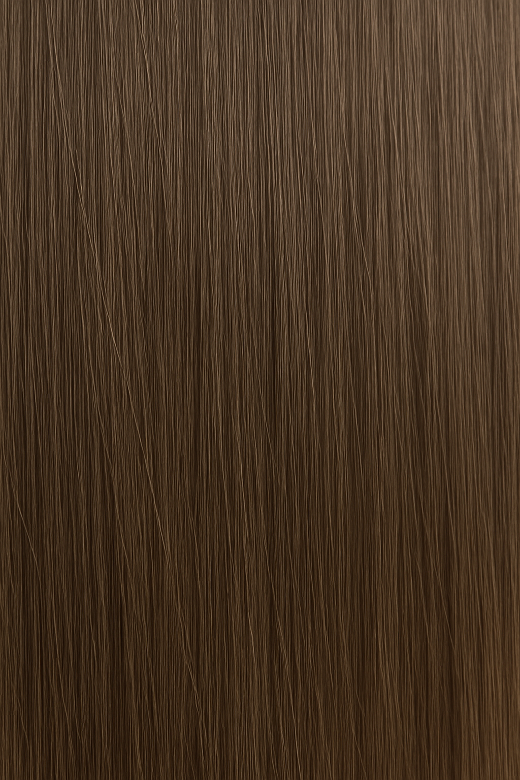 MW~ Chestnut Brown