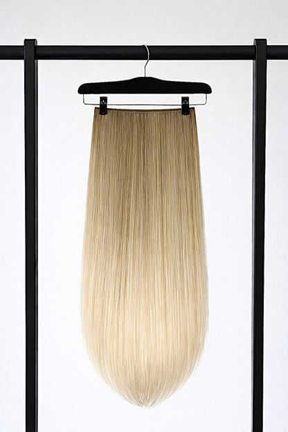 KTIP~Clouded vanilla