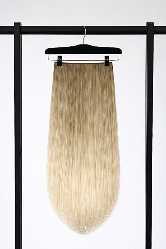 KTIP~Clouded vanilla