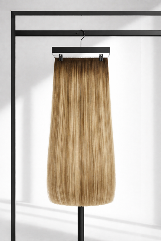 Ktip~ MOCHA HONEY DRIP