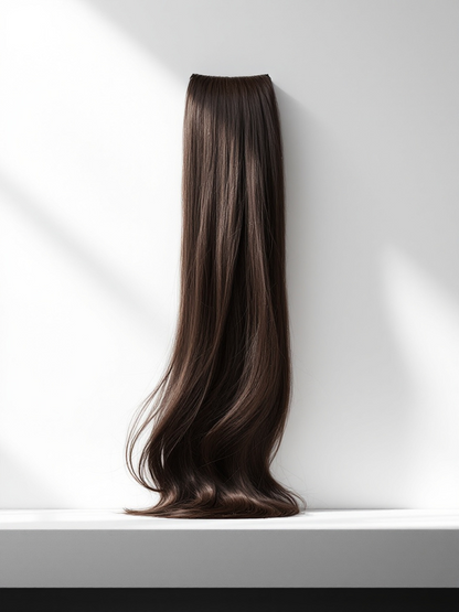 Ktip~ Rich Aunty Brown