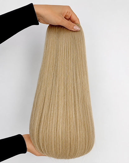 ktip~BLONDE BLEND