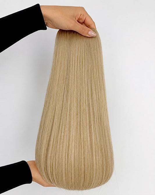 Tape in~ BLONDE BLEND