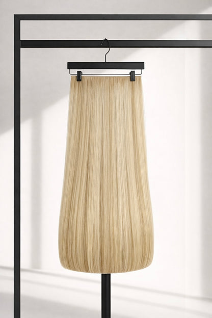 ktip~BLONDE BLEND
