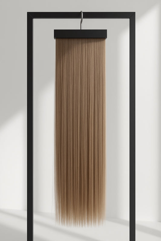 MW~ OLD MONEY Blonde