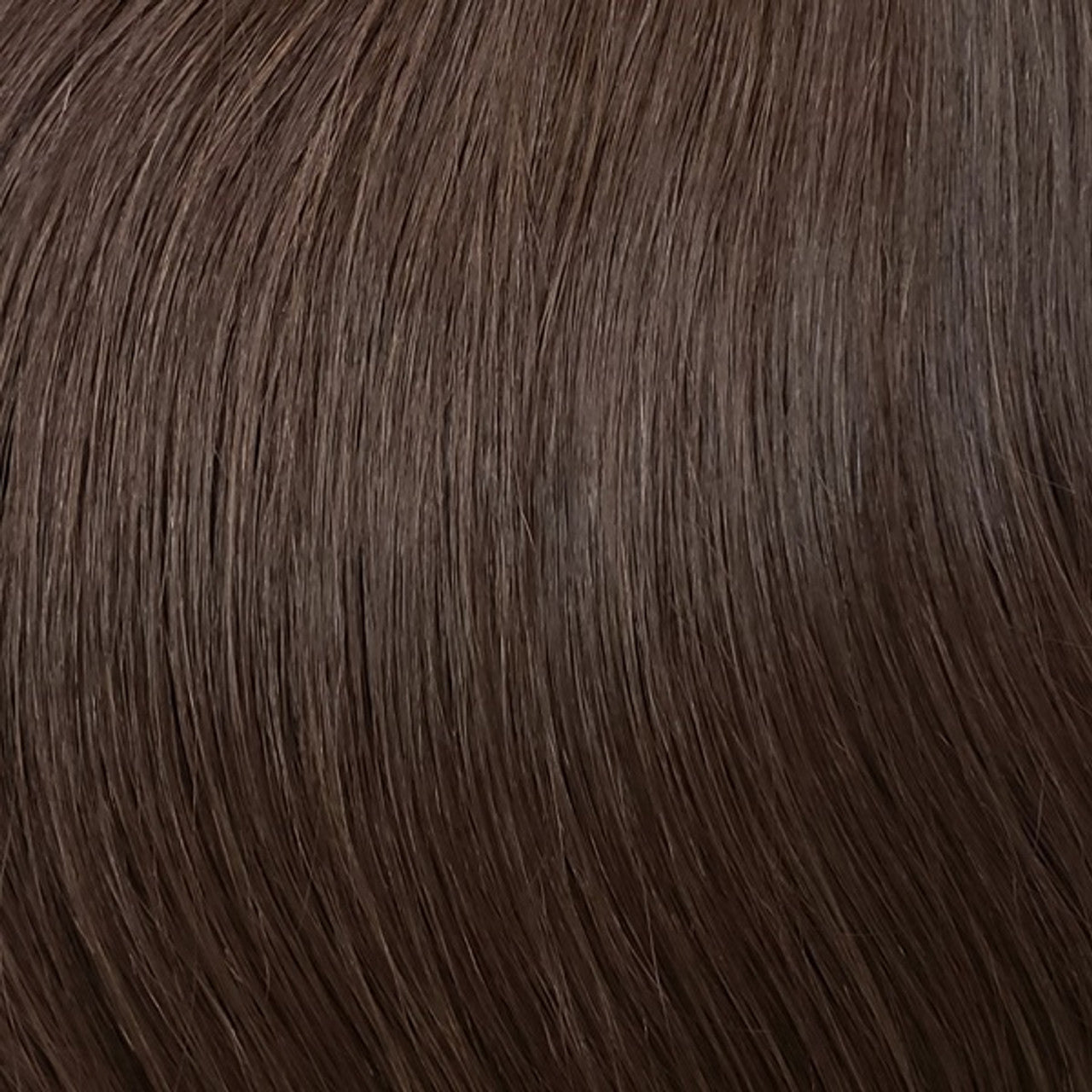 Ktip~ Rich Aunty Brown