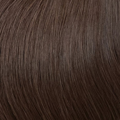 Ktip~ Rich Aunty Brown