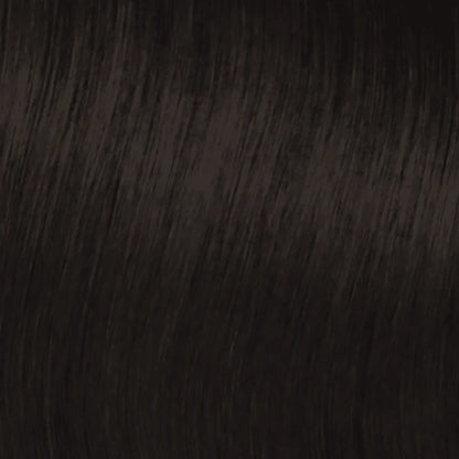 Ktip~ Midnight Mocha