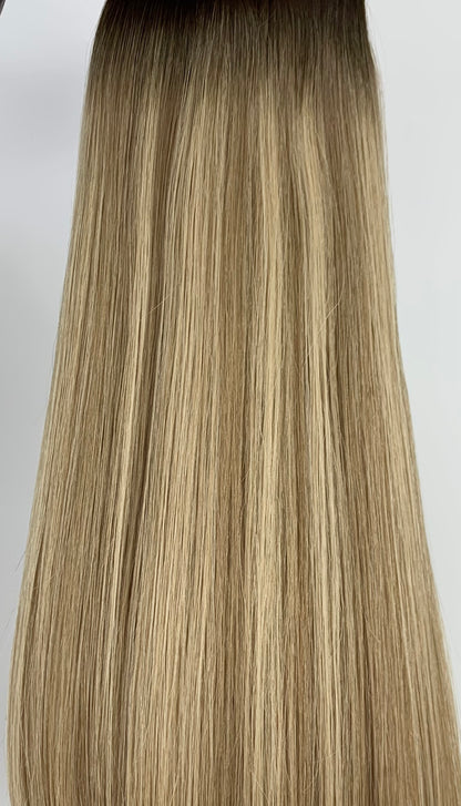 TAPEIN~ MOCHA HONEY DRIP