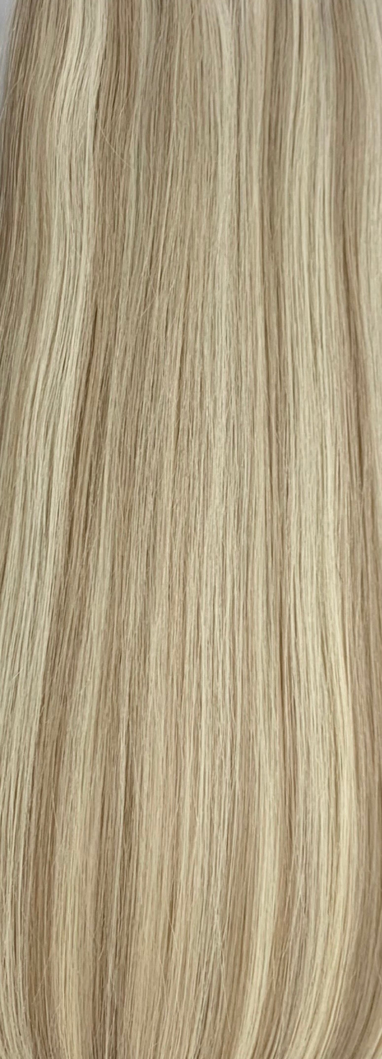 ktip~ vanilla ribbons