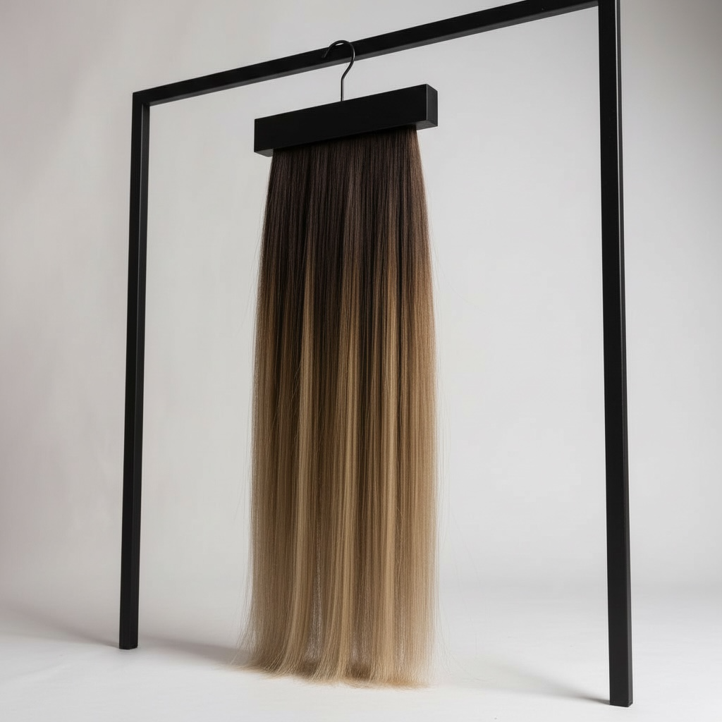 TAPEIN~ Cocoa brûlée melt