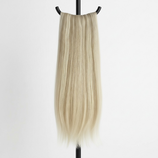 ktip~ vanilla ribbons