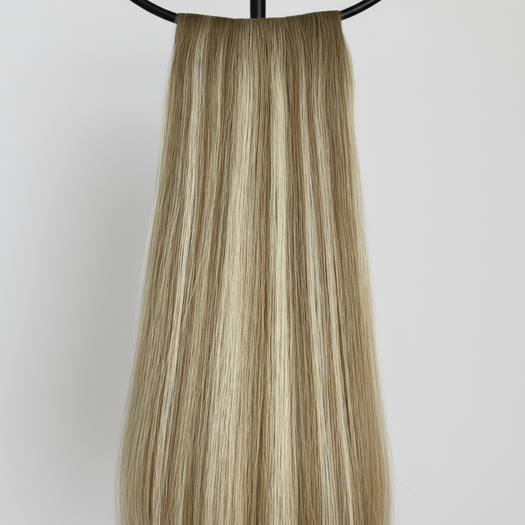 Ktip~ Old Money Luxe