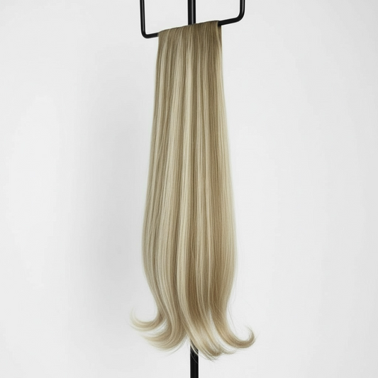 Tapein ~ old money luxe