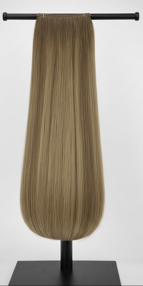 TaPEIN~ Taylor’D Toffee