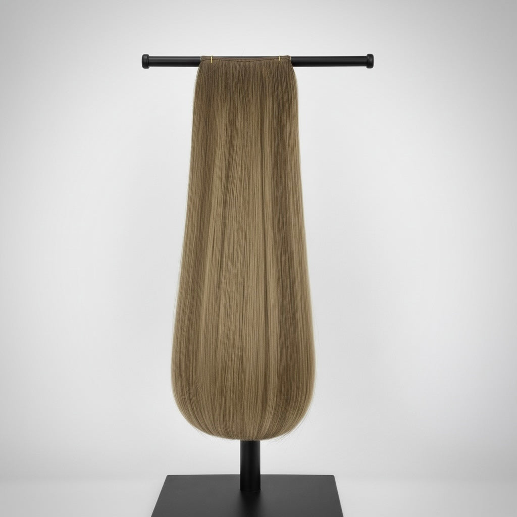 GW~ Taylor’D toffee