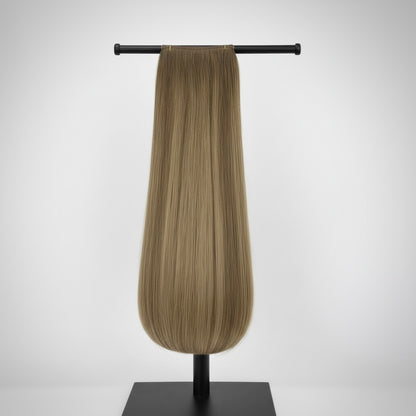 GW~ Taylor’D toffee