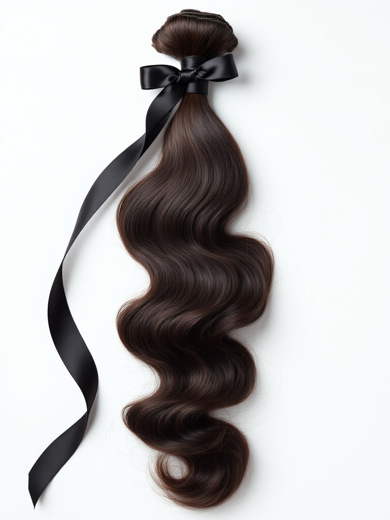 Tapein~ Rich Aunty Brown