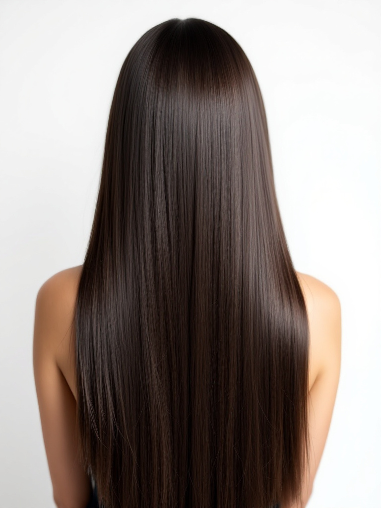 Ktip~ Rich Aunty Brown