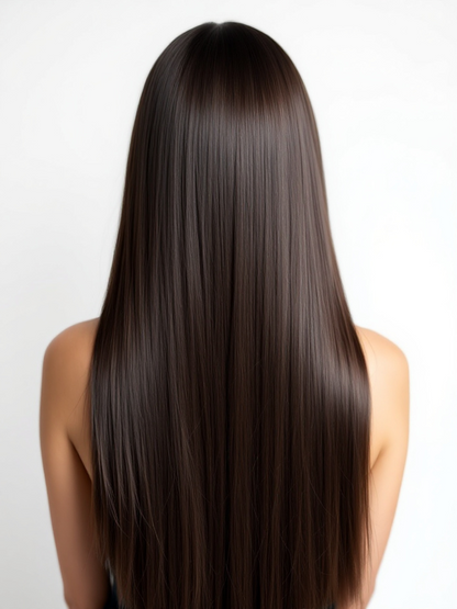 Ktip~ Rich Aunty Brown