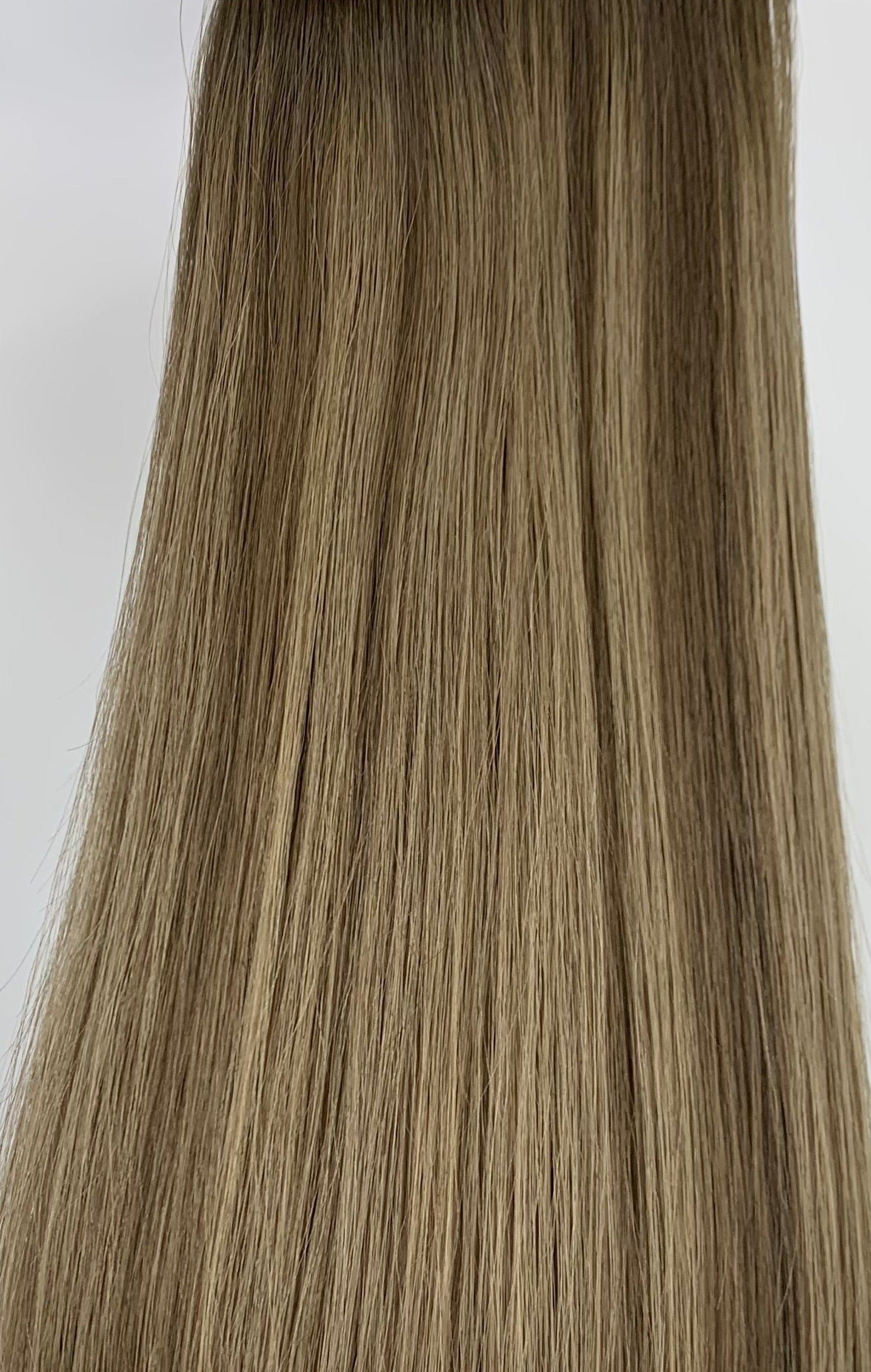 GW~ Taylor’D toffee