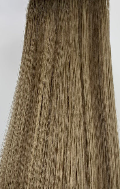 GW~ Taylor’D toffee