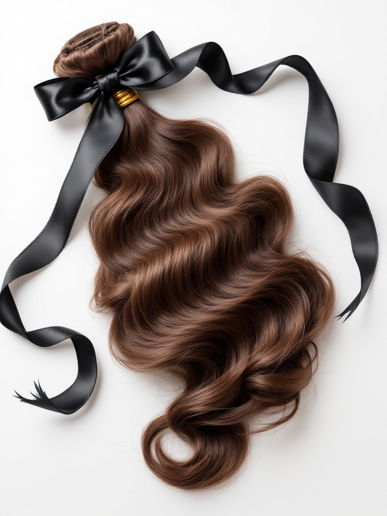 Tape in~ Milk Chocolate